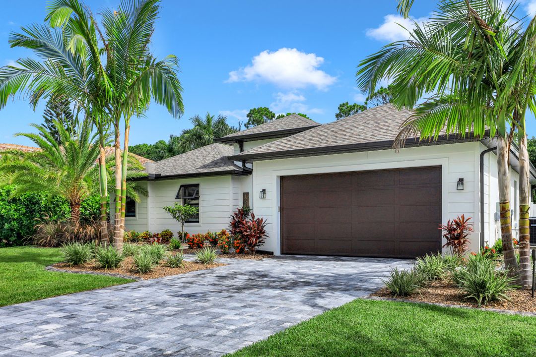 3554 McComb Ln, Bonita Springs, FL 34134
