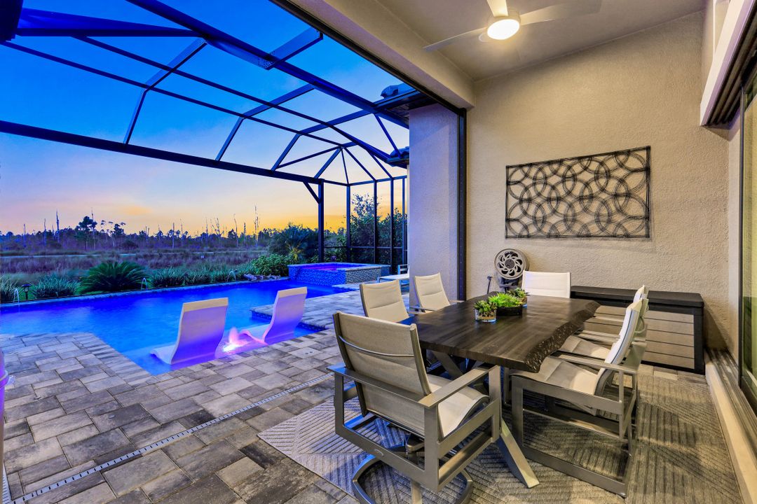 9481 Montelanico Loop, Naples, FL 34119