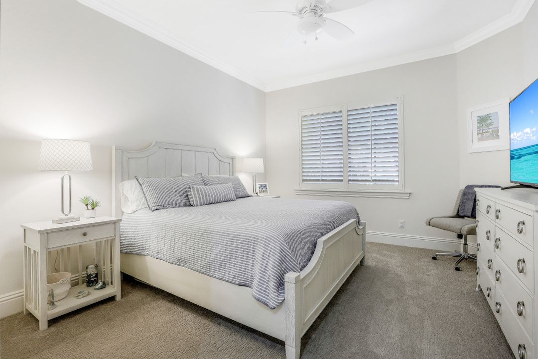 11010 Via Tuscany Ln #101, Miromar Lakes, FL 33913