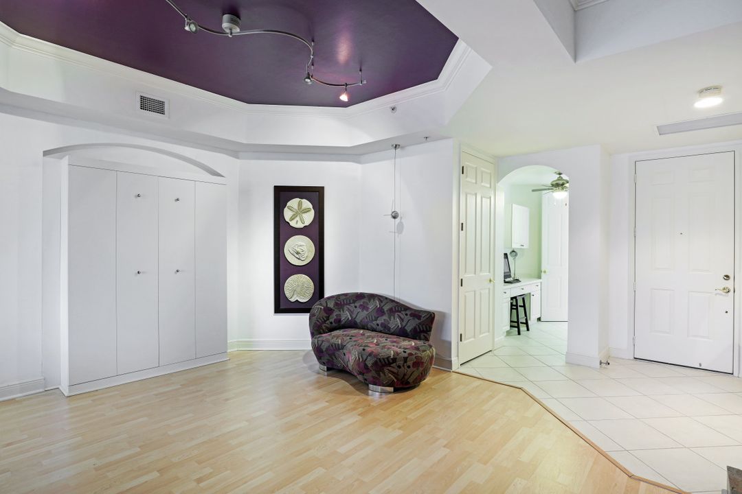 5909 Tarpon Gardens Cir #102, Cape Coral, FL 33914