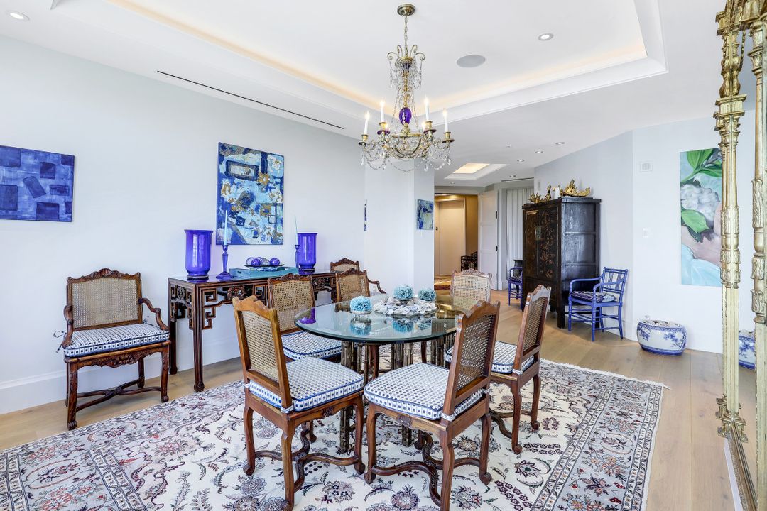 4971 Bonita Bay Blvd #1806, Bonita Springs, FL 34134