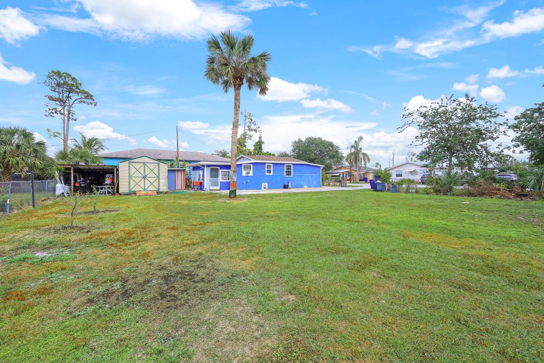 27556 Nevada St, Bonita Springs, FL 34135