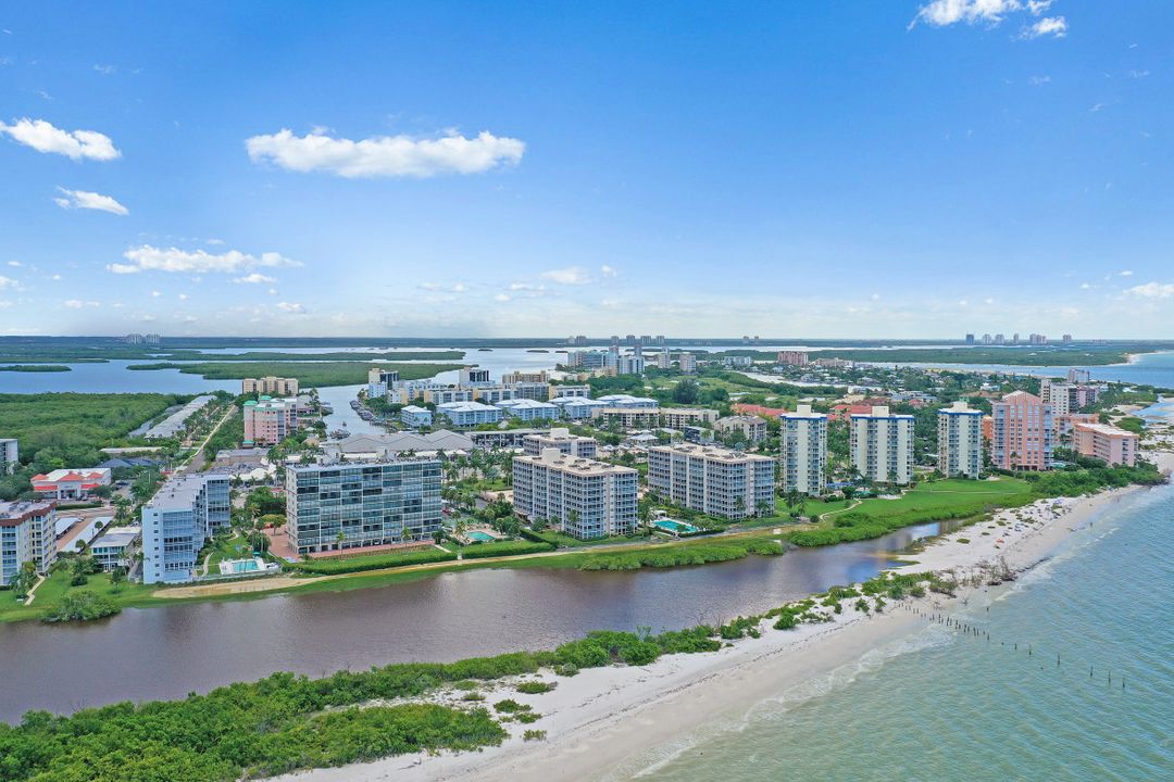 7000 Estero Blvd #405, Fort Myers Beach, FL 33931