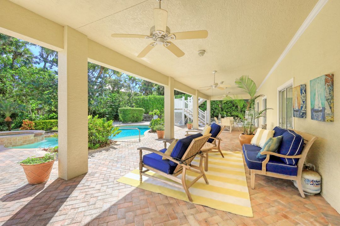 1811 Dade Ct, Marco Island, FL 34145