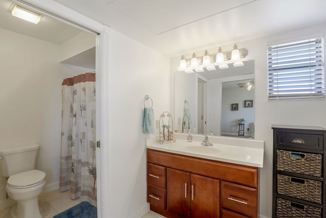 1203 SW 48th Terrace #201, Cape Coral, FL 33914