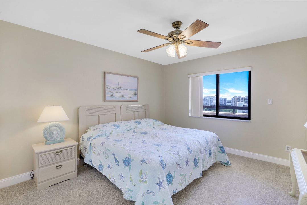 8402 Estero Blvd #1001, Fort Myers Beach, FL 33931