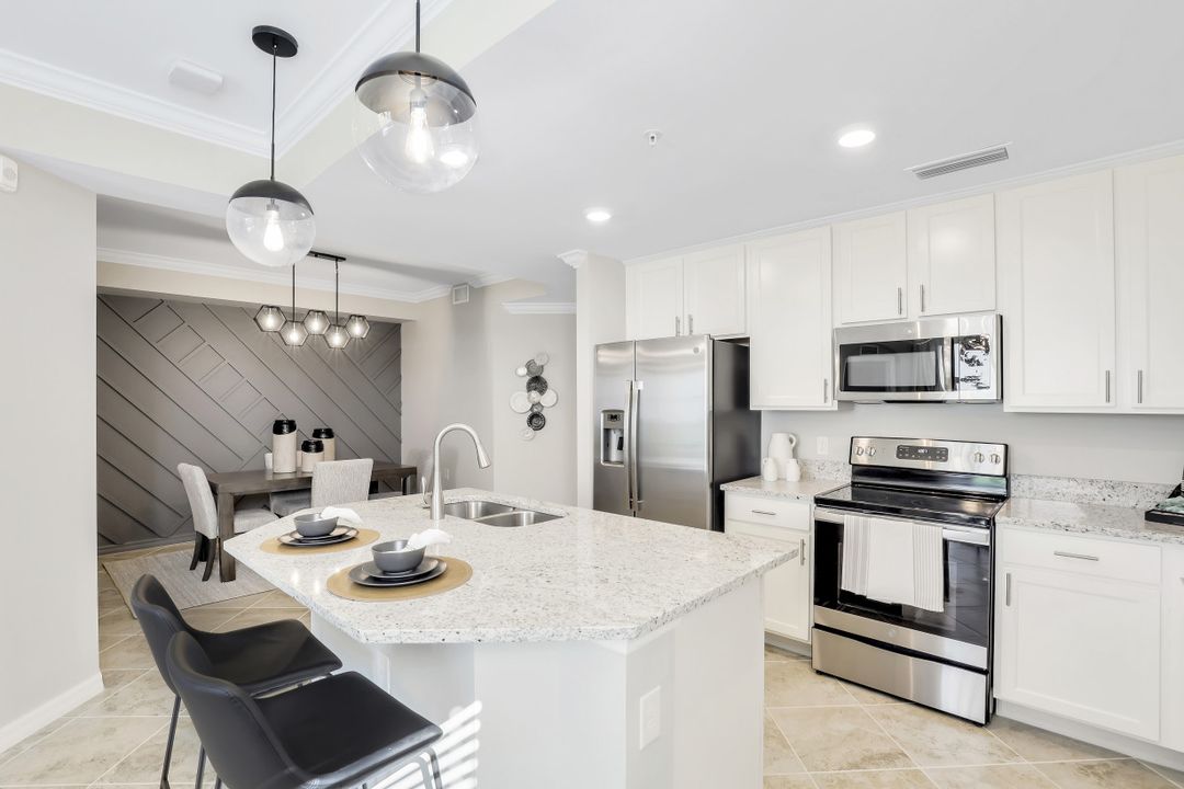 43000 Greenway Blvd ##111, Punta Gorda, FL 33982