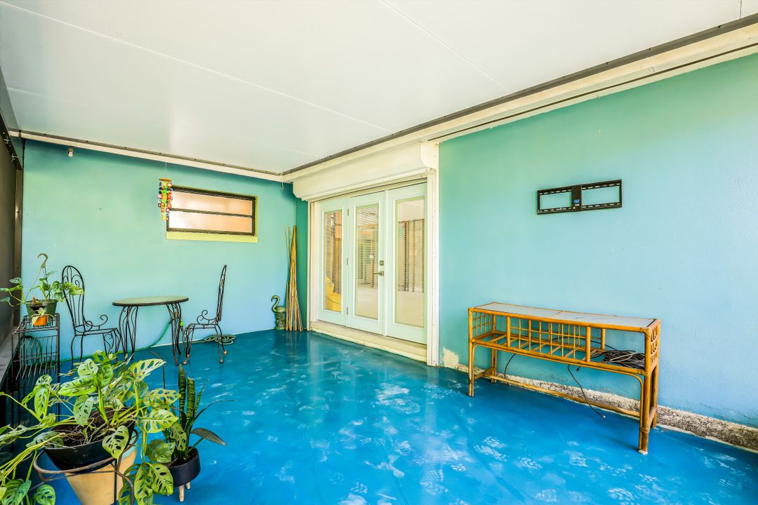 10390 River Dr, Bonita Springs, FL 34135