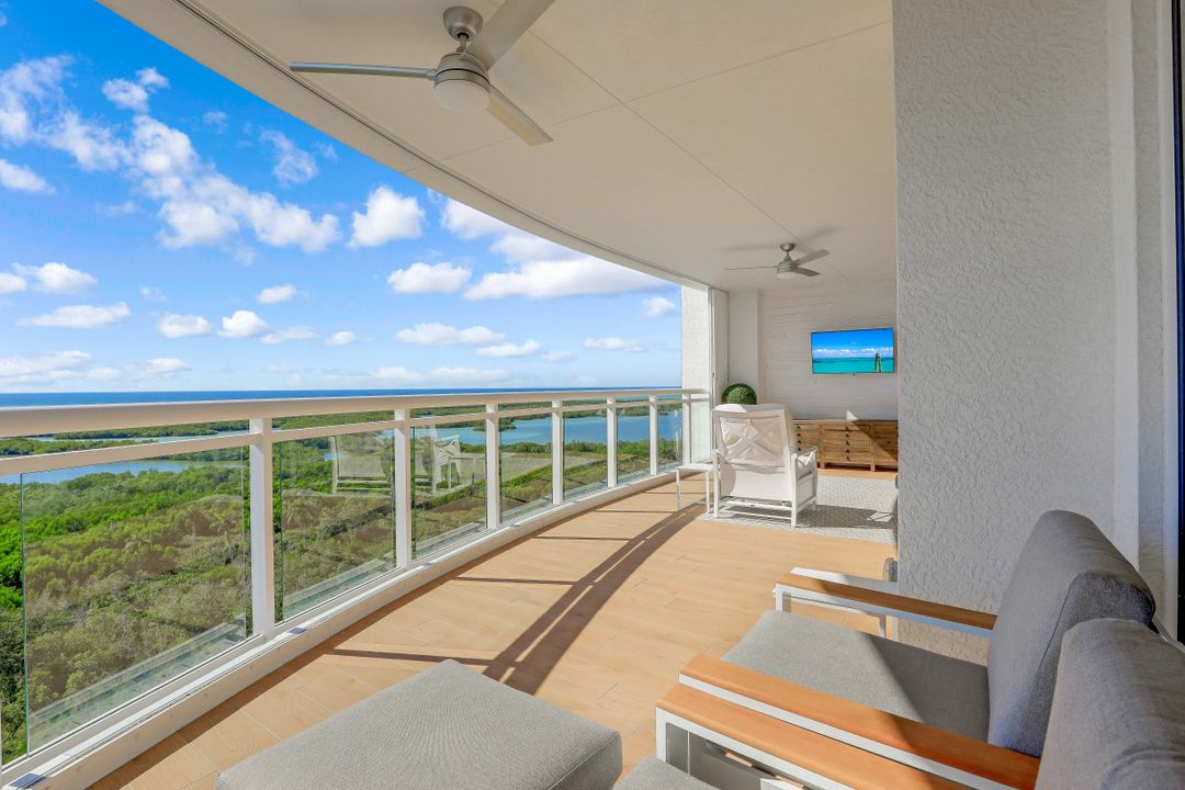 13915 Old Coast Rd #1601, Naples, FL 34110