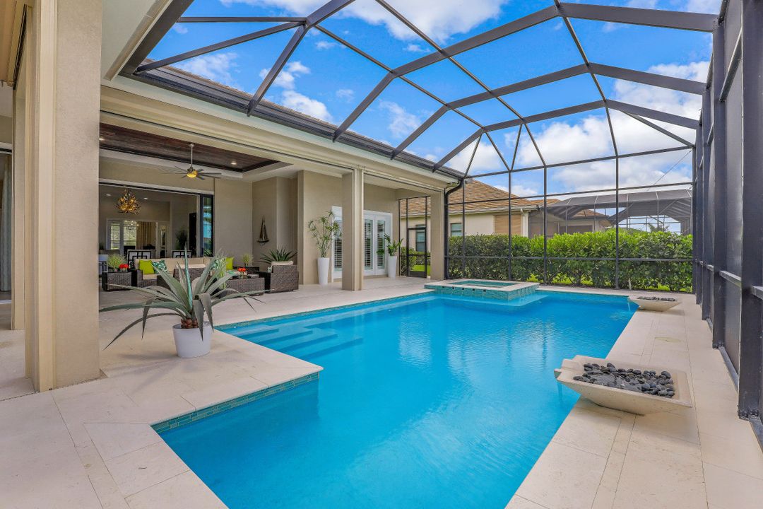 9249 Esplanade Blvd, Naples, FL 34119