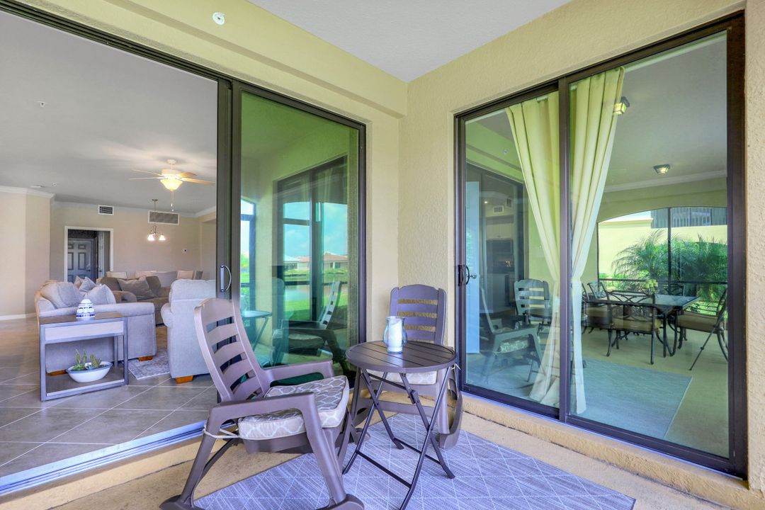 17280 Cherrywood Ct #6004, Bonita Springs, FL 34135