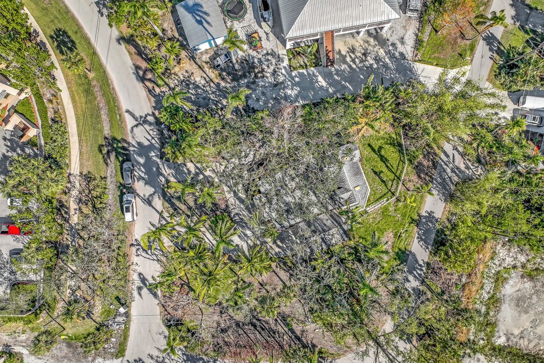 7142 Congdon Rd, Fort Myers, FL 33908