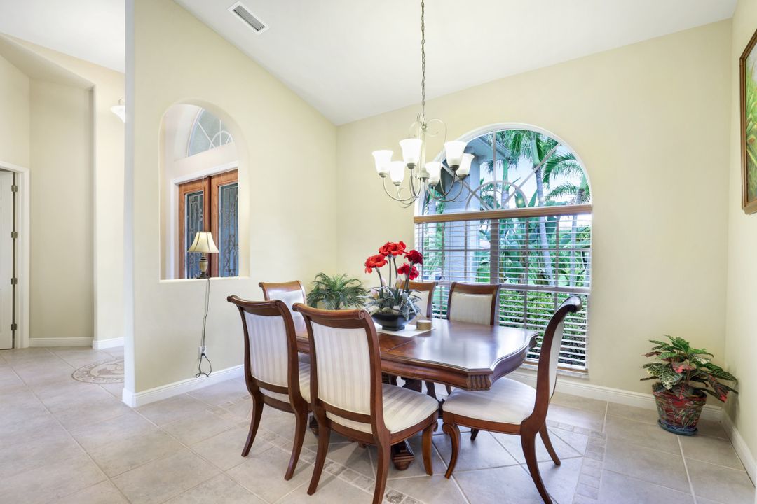 4130 SW 27th Ave, Cape Coral, FL 33914