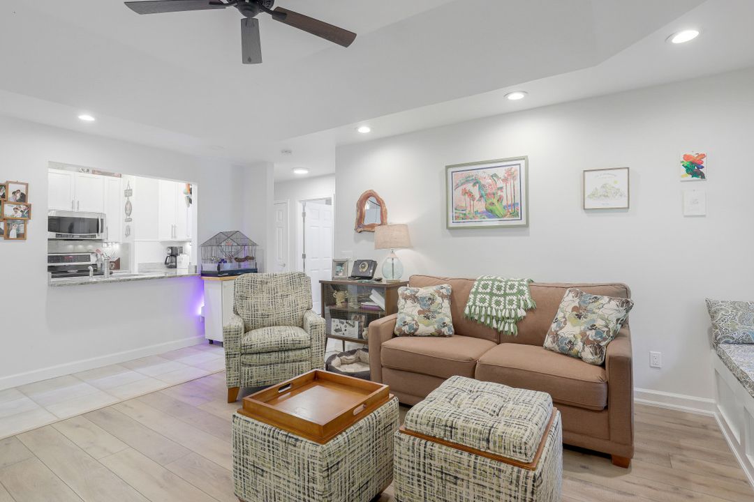 27150 Richview Ct, Bonita Springs, FL 34135