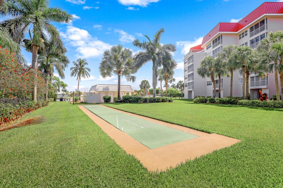 270 N Collier Blvd #205, Marco Island, FL 34145