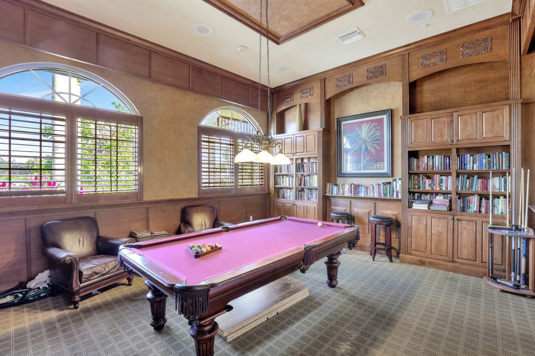 12993 Turtle Cove Trail, North Fort Myers, FL 33903