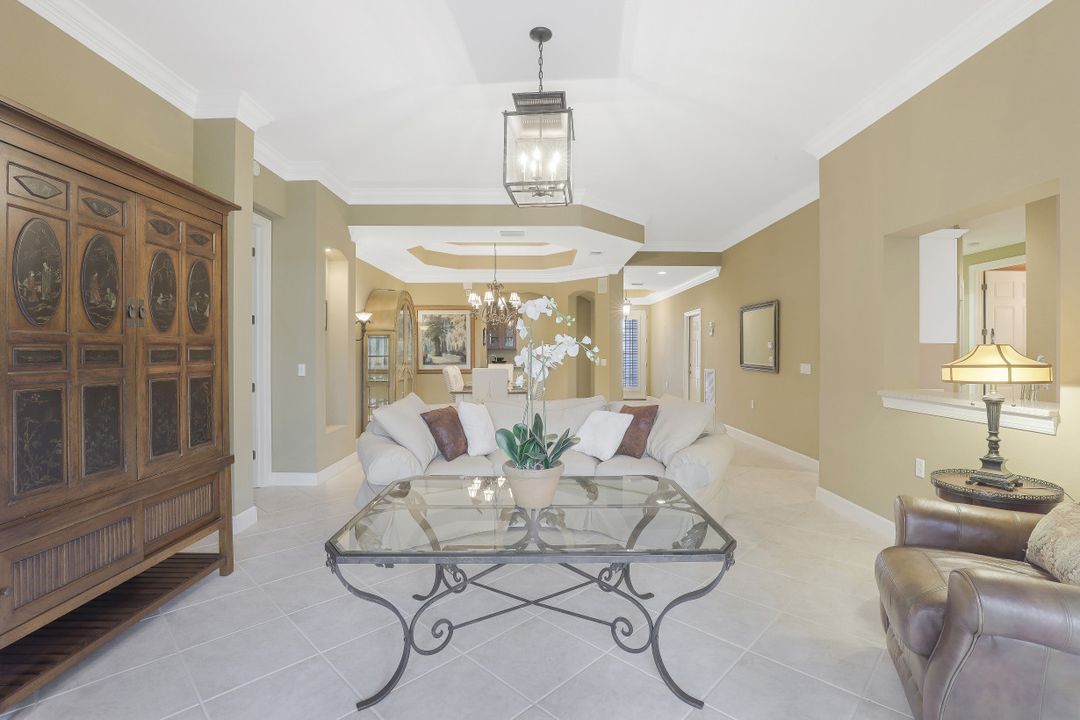 23801 Merano Ct #101, Bonita Springs, FL 34134