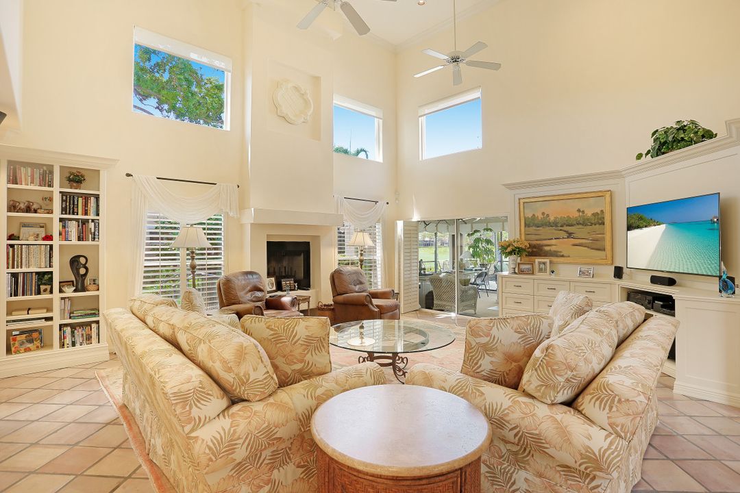 3296 Montara Dr, Bonita Springs, FL 34134