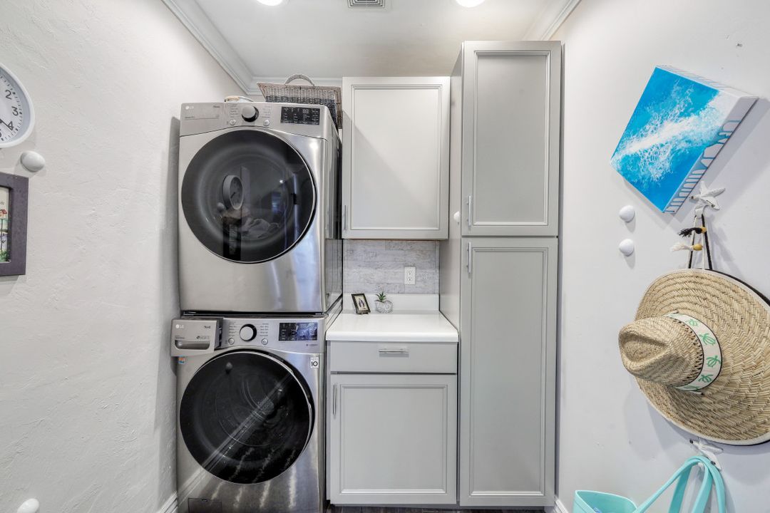 463 Echo Cir, Marco Island, FL 34145