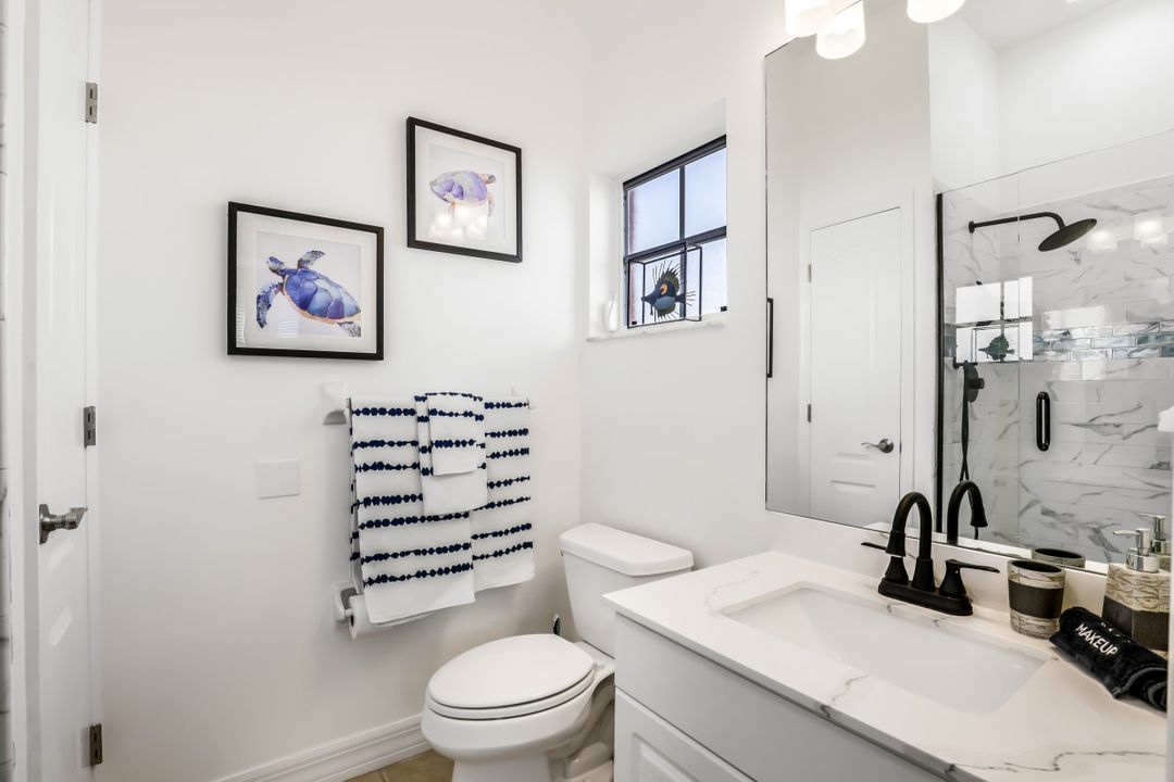 3331 SE 16th Pl, Cape Coral, FL 33904