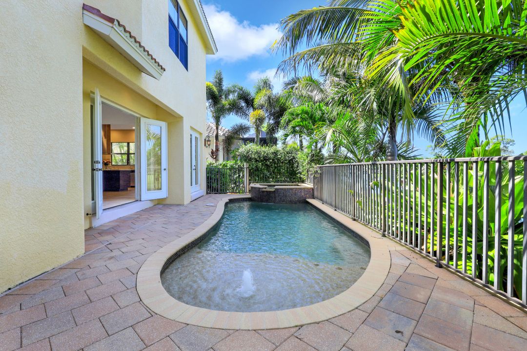 27054 Serrano Way, Bonita Springs, FL 34135