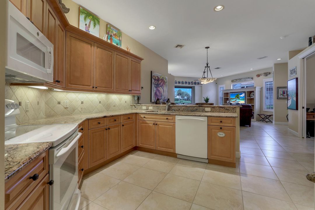 28544 F B Fowler Ct, Bonita Springs, FL 34135