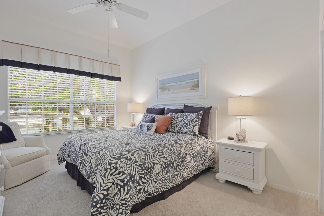 27030 Lake Harbor Ct #201, Bonita Springs, FL 34134