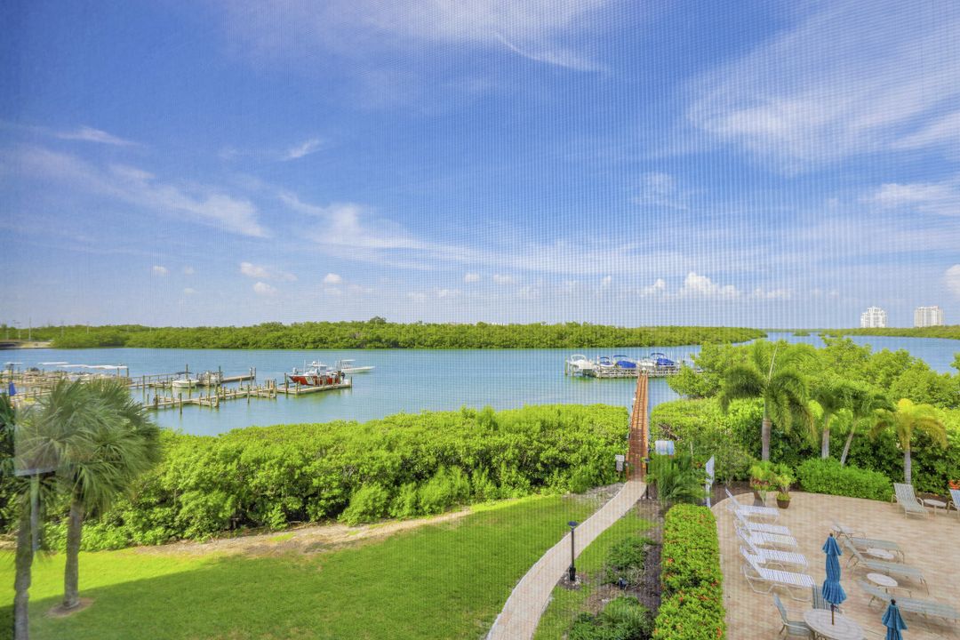 26131 Hickory Blvd, Bonita Springs, FL 34134