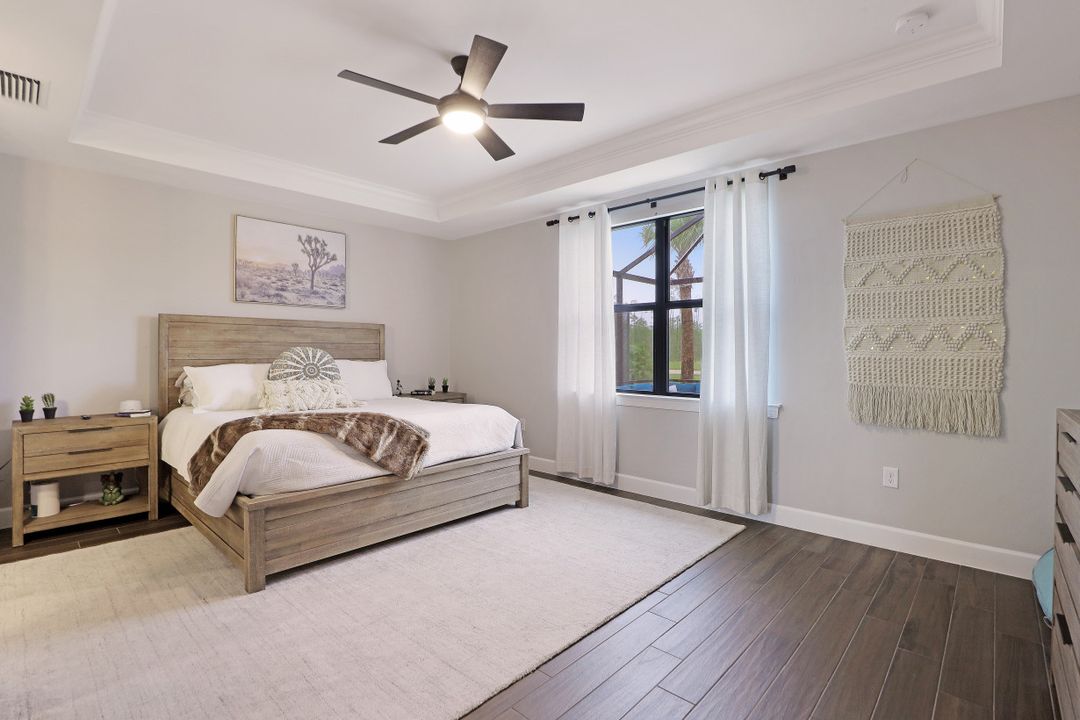 19332 Aqua Shore Dr, Fort Myers, FL 33913