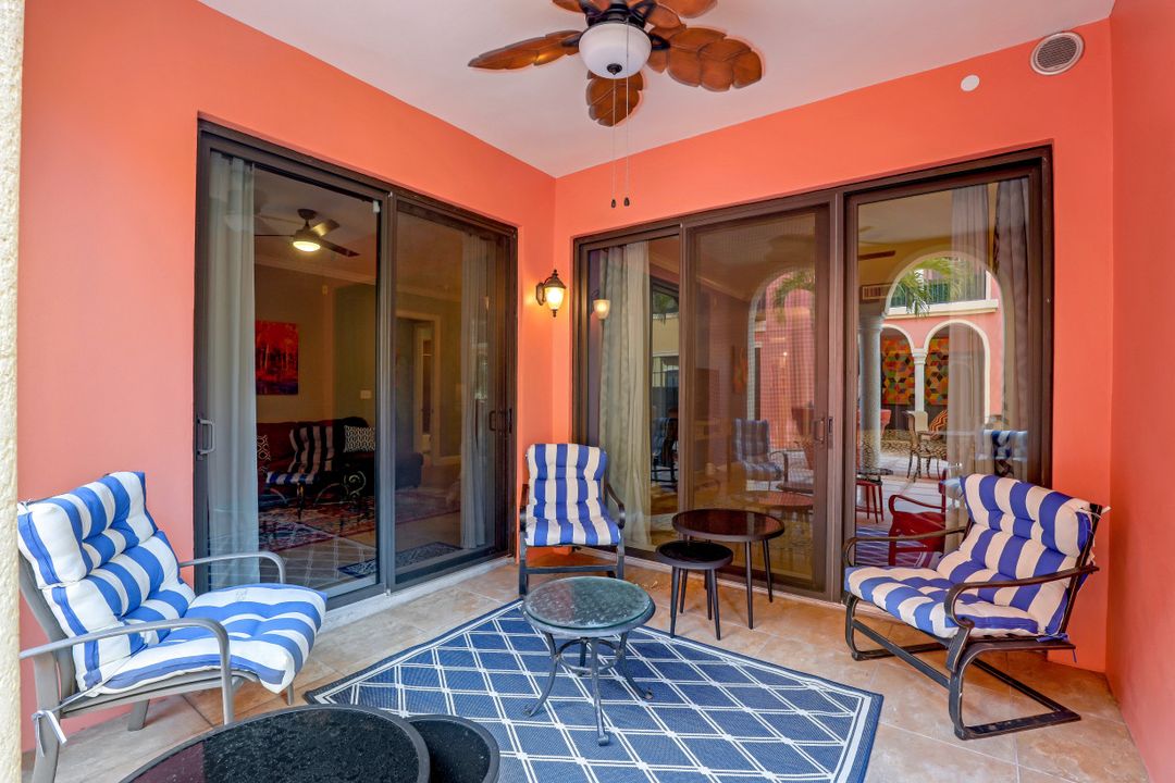 23161 Fashion Dr #7104, Estero, FL 33928