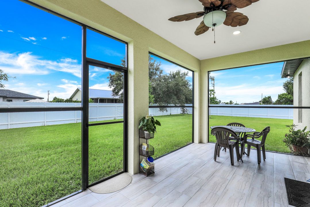638 Tropicana Pkwy E, Cape Coral, FL 33909