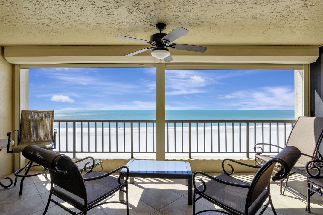 100 N Collier Blvd #1006, Marco Island, FL 34145
