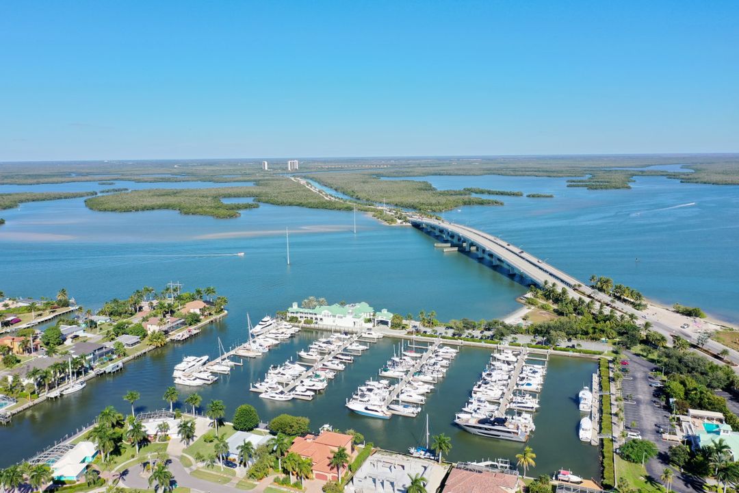 171 Delbrook Way, Marco Island, FL 34145