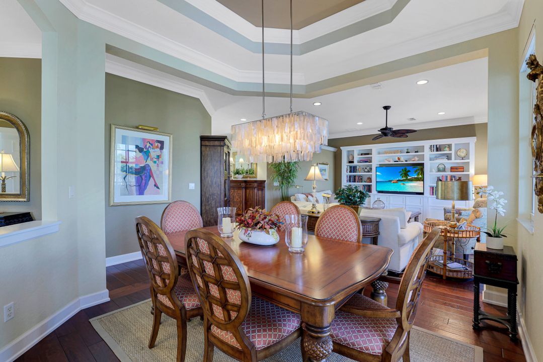 9687 Cypress Hammock Cir, Bonita Springs, FL 34135#202