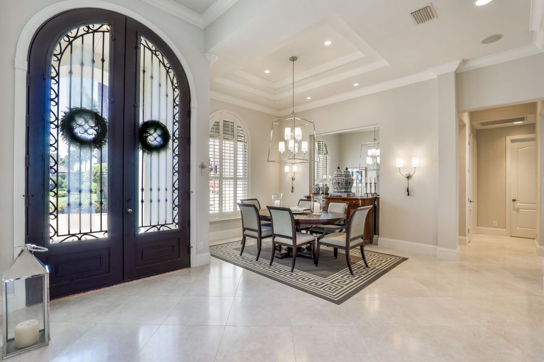 9420 Monteverdi Way, Fort Myers, FL 33912