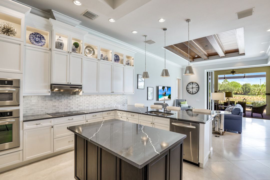 9420 Monteverdi Way, Fort Myers, FL 33912