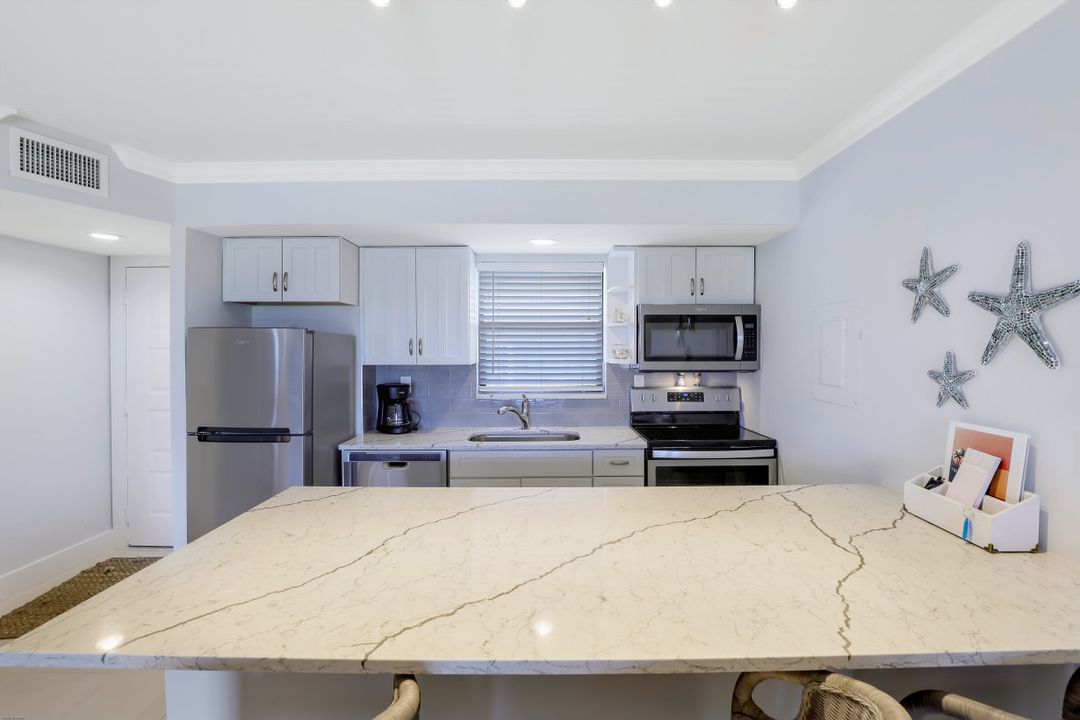 1024 Anglers Cove #C503, Marco Island, FL 34145