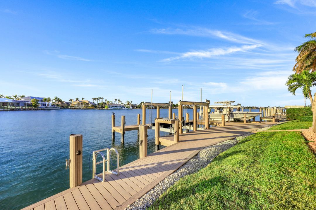 830 W Copeland Dr, Marco Island, FL 34145