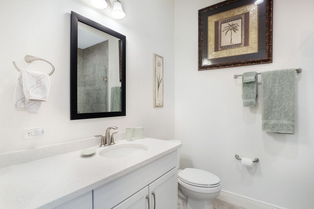 21530 Strada Nuova Circle #C-414, Estero, FL 33928