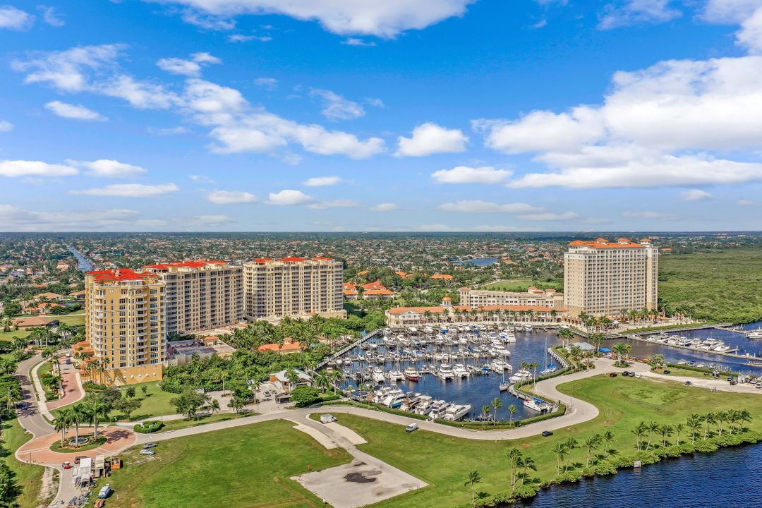 6061 Silver King Blvd #506, Cape Coral, FL 33914