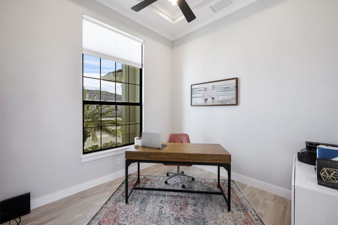 1480 Collingswood Ave, Marco Island, FL 34145