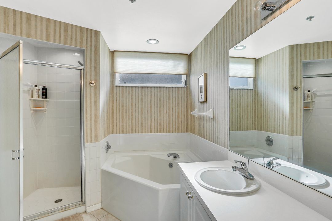 26210 Clarkston Dr #106, Bonita Springs, FL 34135