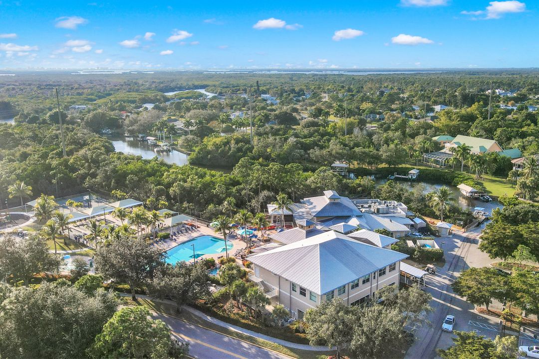 20915 Island Sound Cir #101, Estero, FL 33928