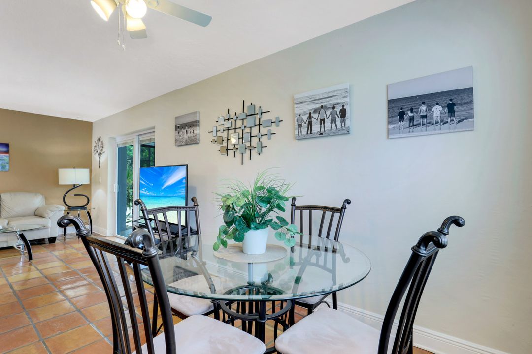 10355 St Patrick Ln, Bonita Springs, FL 34135