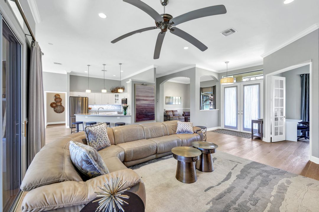 150 June Ct, Marco Island, FL 34145