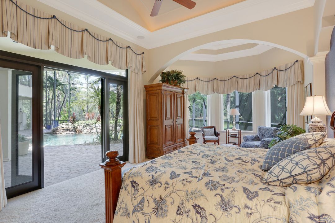 9381 Lakebend Preserve Ct, Estero, FL 34135