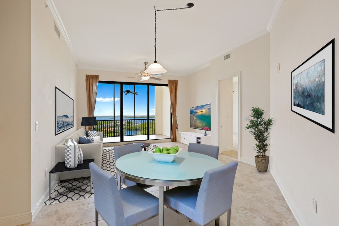 5781 Cape Harbour Dr, Cape Coral, FL 33914