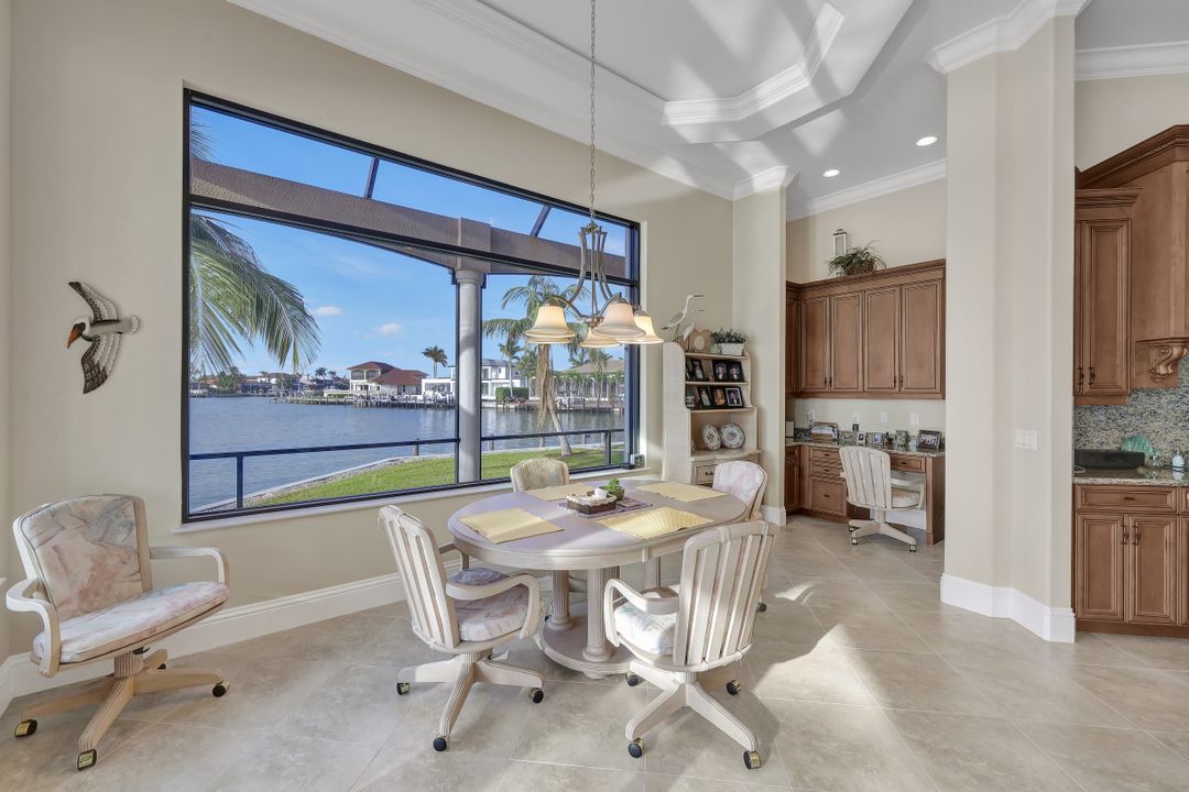 1415 Firwood Ct, Marco Island, FL 34145