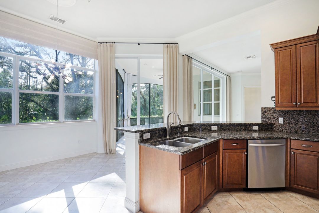 28570 Calabria Ct #101, Naples, FL 34110