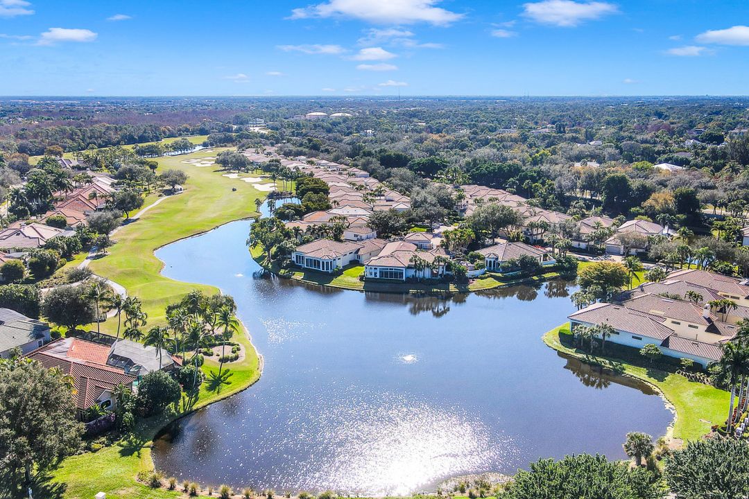 1367 Wood Duck Trail, Naples, FL 34108